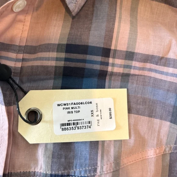 Top - Picture 2 of 2